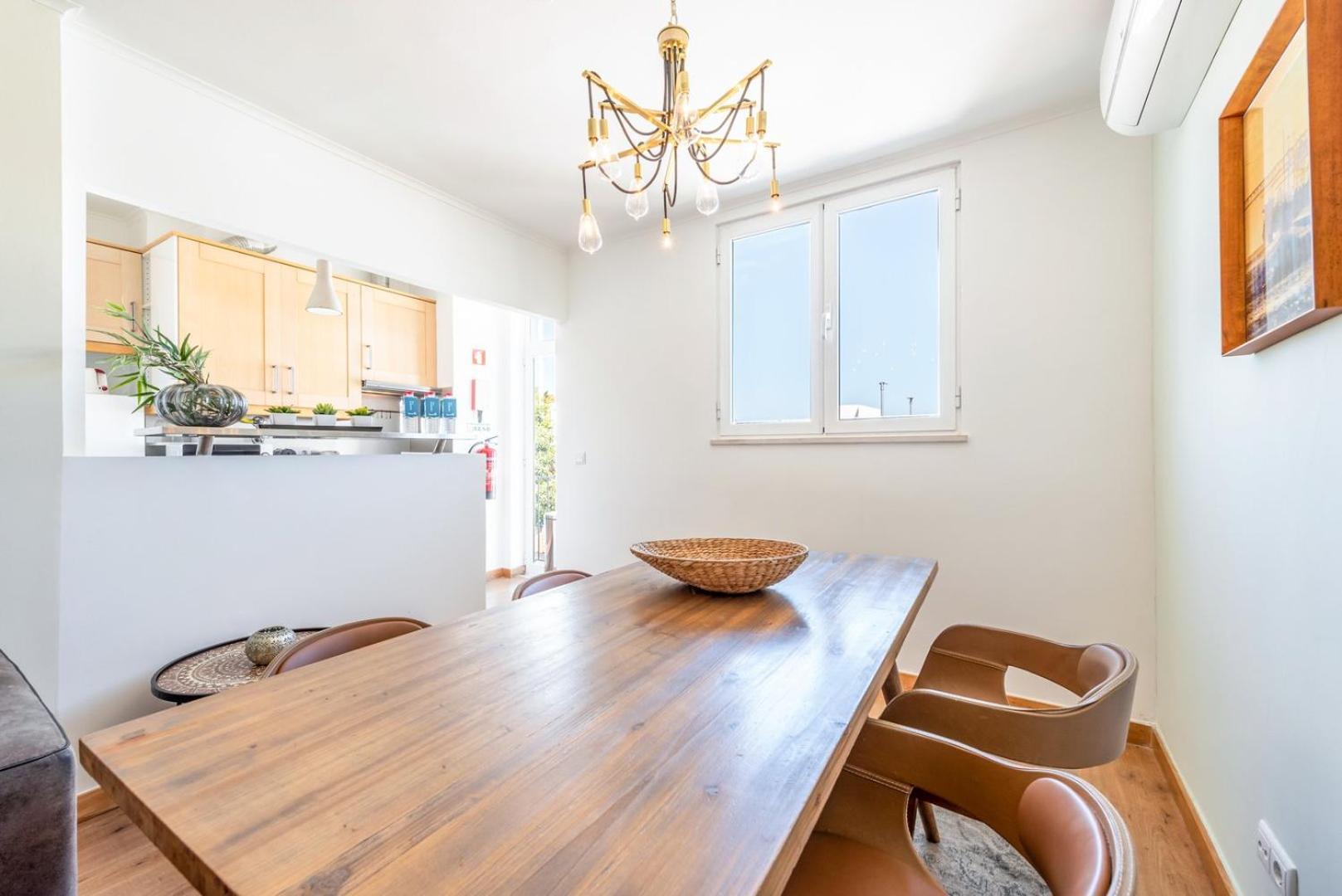 Guestready - Porta De Alfama, For Up To 6 Guests! Apartment Lisbon Bagian luar foto