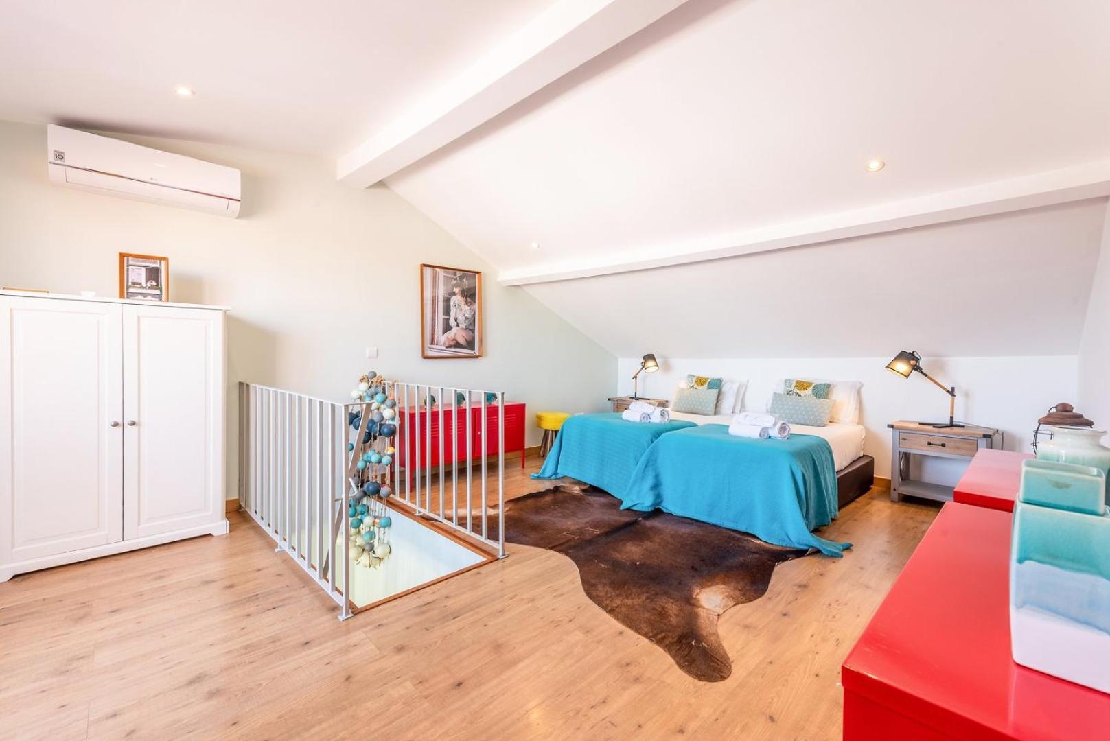 Guestready - Porta De Alfama, For Up To 6 Guests! Apartment Lisbon Bagian luar foto