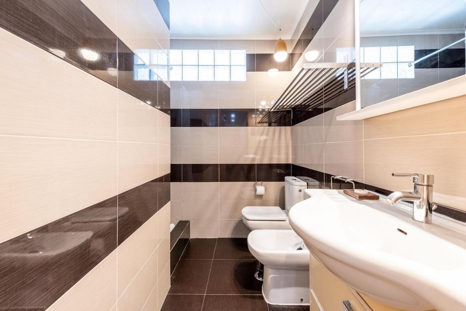 Guestready - Porta De Alfama, For Up To 6 Guests! Apartment Lisbon Bagian luar foto