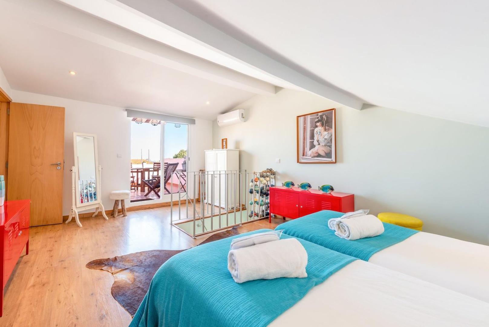Guestready - Porta De Alfama, For Up To 6 Guests! Apartment Lisbon Bagian luar foto